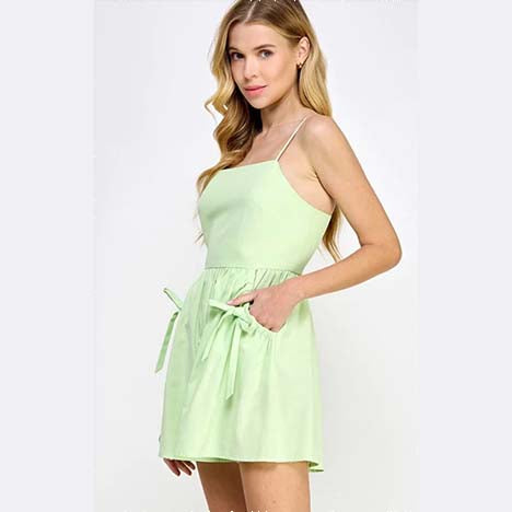 Why Choose Our Brand?